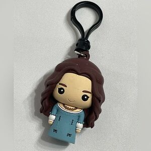 Monogram HBO Game of Thrones House of the Dragon Series 1 Young Alicent Hightowe
